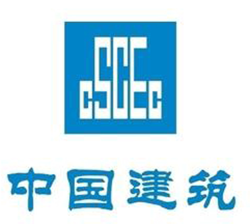 岳阳合作伙伴