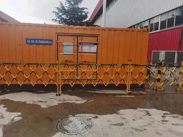 岳阳租赁发电机 柴油发电机组供应商:柴油发电机组润滑油的作用?