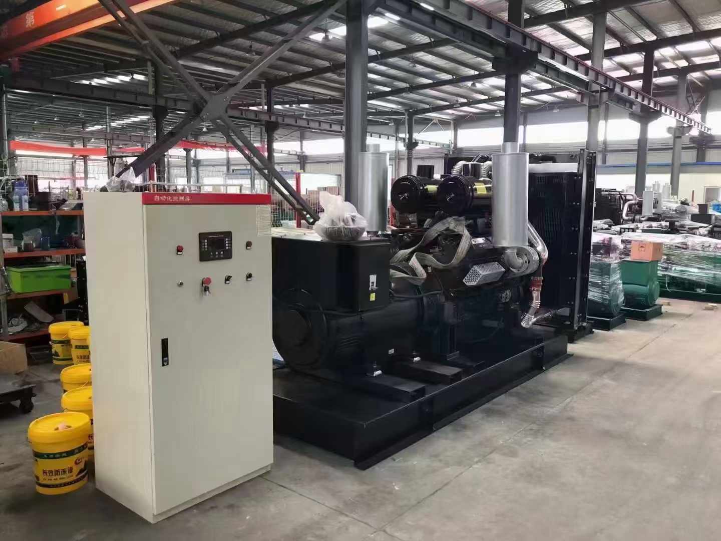 岳阳海拔高度对电缆载流量的影响有哪些标准和规范？