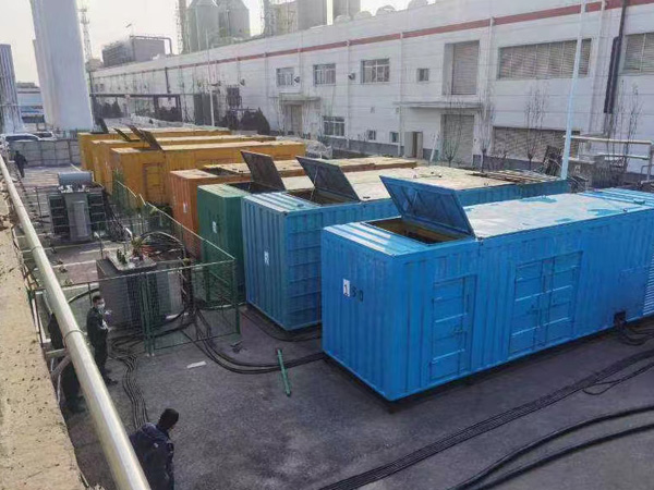岳阳380V和690V电压的电缆线相同吗？