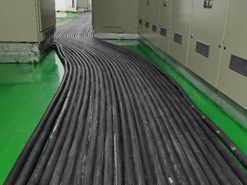 岳阳非接触式转速表和接触式转速表哪个更？