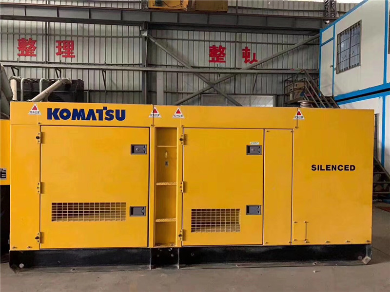 岳阳不同类型的储能技术在市场规模增长趋势下的发展方向有哪些？
