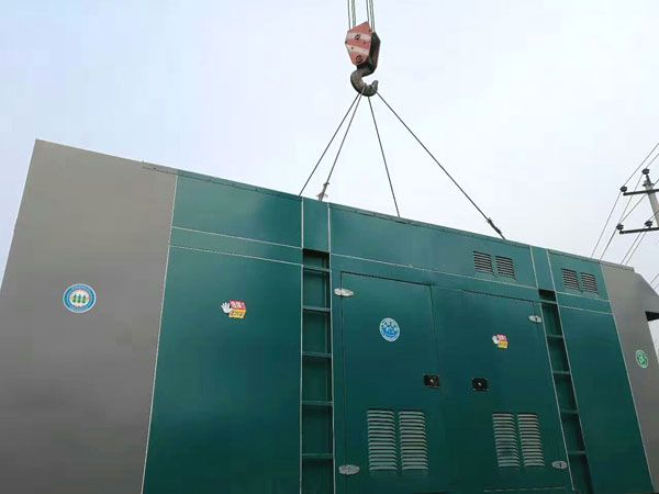 岳阳水冷式机油散热器密封件的常见损坏原因有哪些？